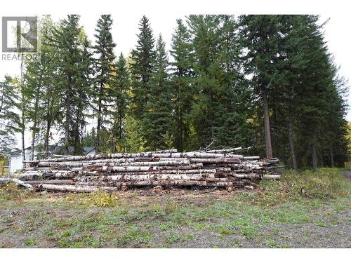 622 Marsh Road, Quesnel, BC 