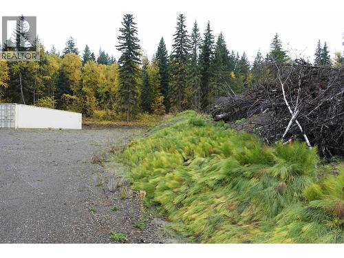 622 Marsh Road, Quesnel, BC 