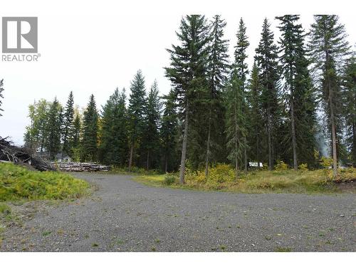 622 Marsh Road, Quesnel, BC 