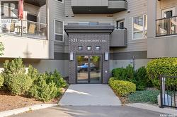 323 121 Willowgrove CRESCENT  Saskatoon, SK S7W 0R1