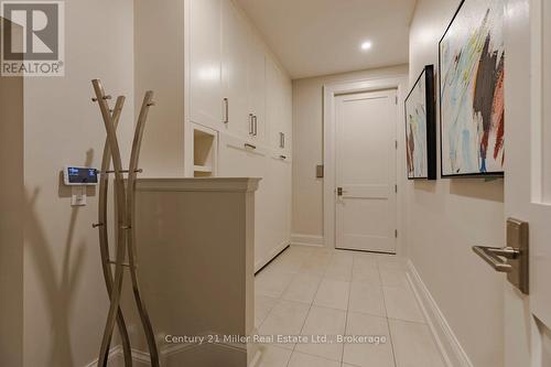 26 - 10 Maple Grove Drive, Oakville (Mo Morrison), ON - Indoor Photo Showing Other Room