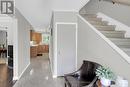 96 Prince Albert Street, Ottawa, ON  - Indoor Photo Showing Other Room 