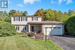 159 DUNLOP CRESCENT  Russell, ON K4R 1B3