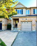 896 THOMPSON ROAD S  Milton, ON L9T 2X5