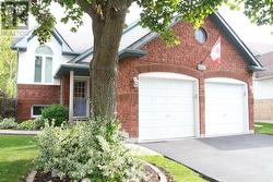 1590 EDENWOOD COURT  Oshawa (Samac), ON L1G 7Y6