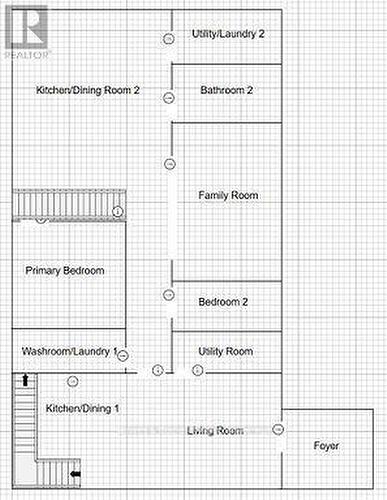 2449 The Ridge Road, Marmora And Lake (Lake Ward), ON - Other