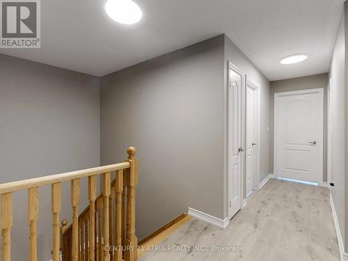 8 Moonseed Lane, Richmond Hill, ON - Indoor Photo Showing Other Room