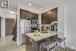 212 - 9582 MARKHAM ROAD  Markham, ON L6E 0T4