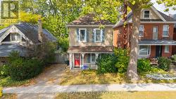 194 CROMWELL STREET  London East (East B), ON N6A 1Z5