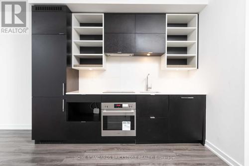 510 - 20 Edward Street, Toronto, ON - 