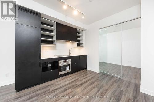 510 - 20 Edward Street, Toronto, ON - Indoor