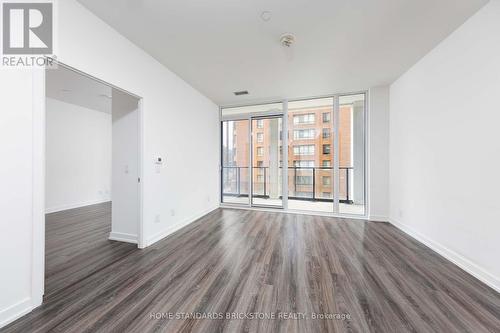 510 - 20 Edward Street, Toronto, ON - Indoor Photo Showing Other Room