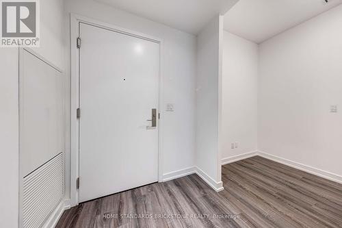 510 - 20 Edward Street, Toronto, ON - Indoor Photo Showing Other Room