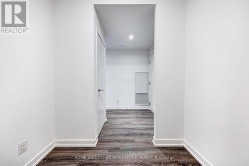 510 - 20 Edward Street, Toronto, ON - Indoor Photo Showing Other Room