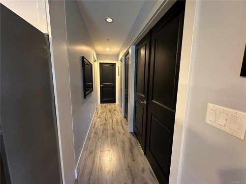 3-6183 Nitinat Way, Nanaimo, BC 