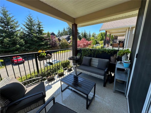 3-6183 Nitinat Way, Nanaimo, BC 