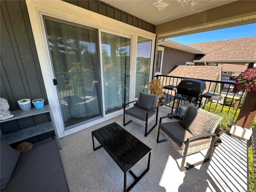 3-6183 Nitinat Way, Nanaimo, BC 