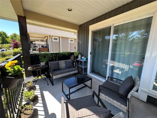 3-6183 Nitinat Way, Nanaimo, BC 