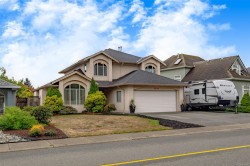 5939 Oliver Rd  Nanaimo, BC V9T 6G6