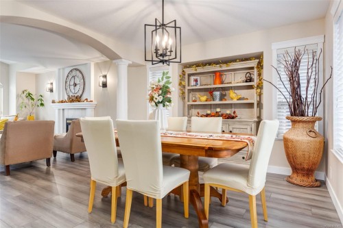 5939 Oliver Rd, Nanaimo, BC 