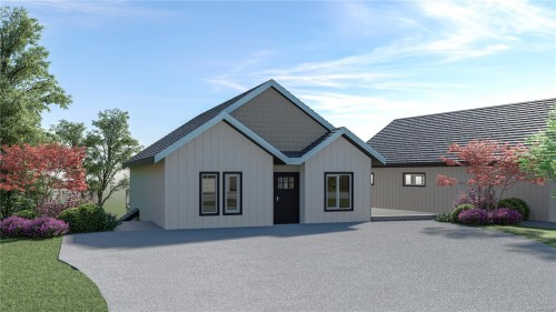 A-7057 Central Saanich Rd, Central Saanich, BC 