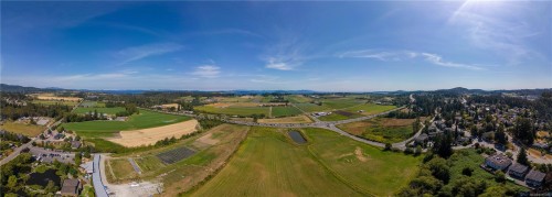 A-7057 Central Saanich Rd, Central Saanich, BC 