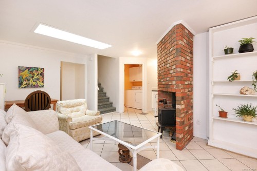 1912 Ryan Rd East, Comox, BC 