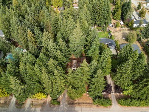 1912 Ryan Rd East, Comox, BC 
