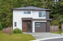 370 Vienna Pl, Nanaimo, BC 