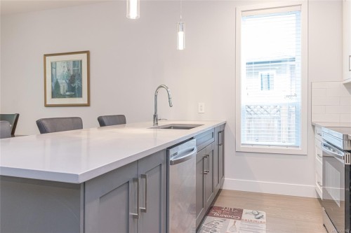 370 Vienna Pl, Nanaimo, BC 