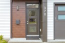 370 Vienna Pl, Nanaimo, BC 