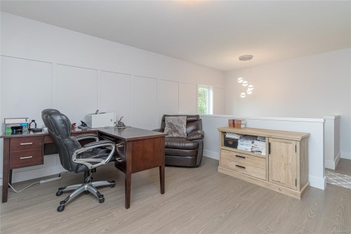 370 Vienna Pl, Nanaimo, BC 