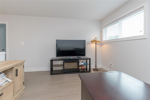 370 Vienna Pl, Nanaimo, BC 