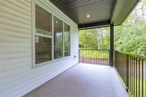 370 Vienna Pl, Nanaimo, BC 