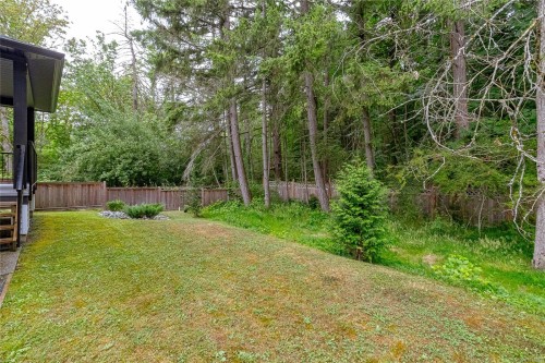 370 Vienna Pl, Nanaimo, BC 