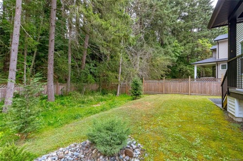 370 Vienna Pl, Nanaimo, BC 