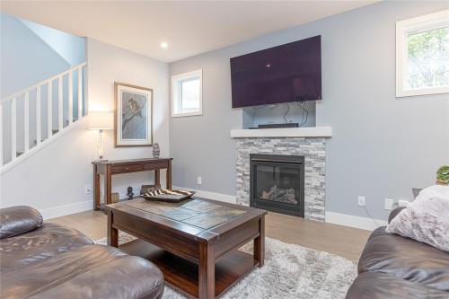 370 Vienna Pl, Nanaimo, BC 