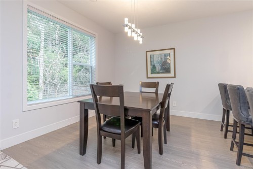 370 Vienna Pl, Nanaimo, BC 