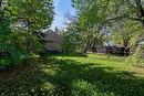168 Des Meurons St, Winnipeg, MB 