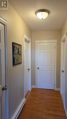 295-307 Cemetry Road, Brigus, NL - Indoor Photo Showing Other Room