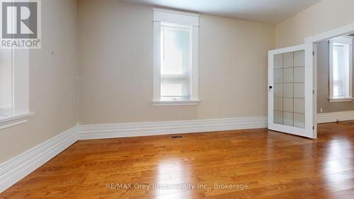 89 3Rd Street Sw, Arran-Elderslie, ON - Indoor Photo Showing Other Room