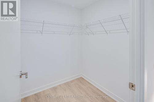 217 - 1100 Sheppard Avenue W, Toronto, ON - Indoor With Storage