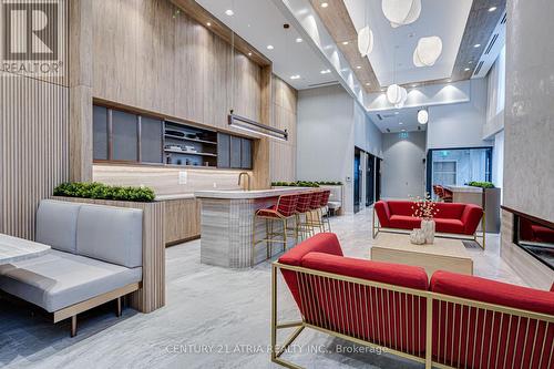 217 - 1100 Sheppard Avenue W, Toronto, ON - Indoor Photo Showing Other Room