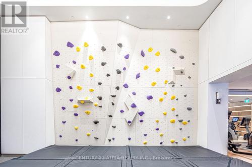 217 - 1100 Sheppard Avenue W, Toronto, ON - Indoor Photo Showing Other Room