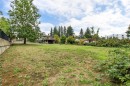 644 8Th Ave, Campbell River, BC 