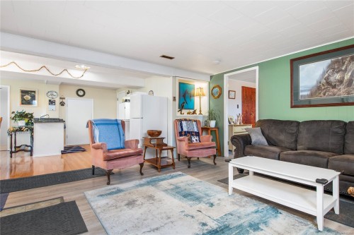 644 8Th Ave, Campbell River, BC 