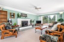 644 8Th Ave, Campbell River, BC 