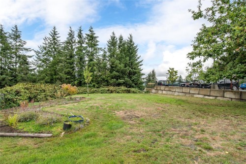 644 8Th Ave, Campbell River, BC 