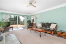 644 8Th Ave, Campbell River, BC 