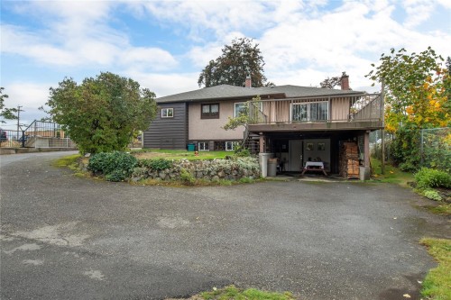 644 8Th Ave, Campbell River, BC 